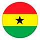 Ghana