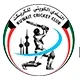 Kuwait