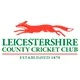 Leicestershire