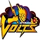 Otago Volts