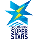 Southern Super Stars