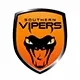 Southern Vipers