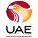 United Arab Emirates