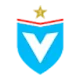 Viking Stars