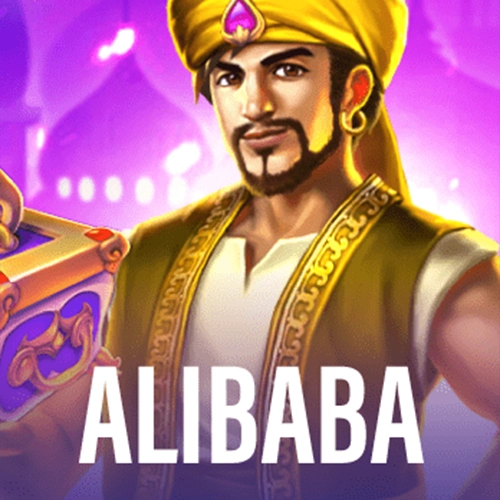 Play Alibaba on Six6s and have fun.