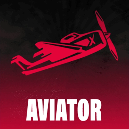 Six6s offers to play Aviator game and enjoy the process.