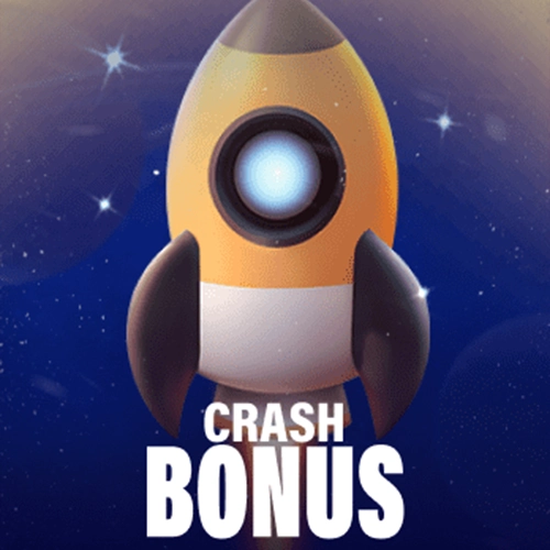 Crash Bonus is an exciting slot at Six6s.