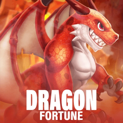 At Six6s website you can play Dragon Fortune slot machine and win lots of money.