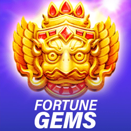 Play and win at Fortune Gems on Six6s.