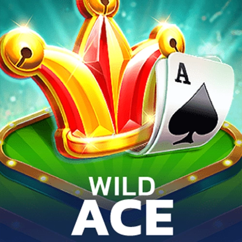 Wild Ace is the top game for slots lovers on Six6s.