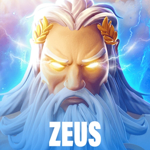 Go to Six6s and play Zeus.